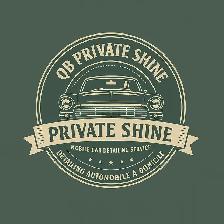 Mobile Car Detailing Service