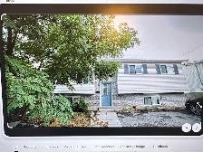 3 2 bedrooms detached house for rent