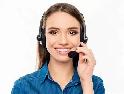 Work from home- lead generator