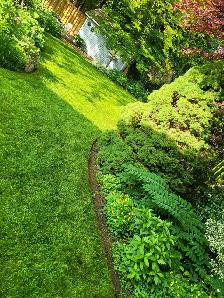 Landscaping Hand Needed Part-time