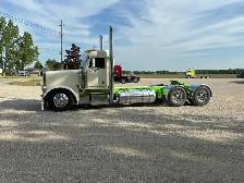 az driver