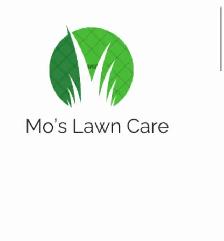 Moh's Lawn Care