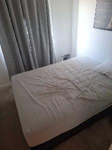 Room for rent in Spuce