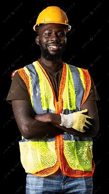 Hey i can work for you!