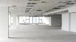 Framers / Drywall Installers - Commercial