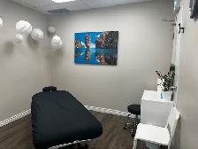 Medical Office Space for Lease in Brampton!