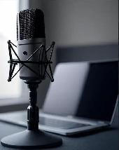 Female Podcast Guests Wanted (Paid)