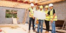 Construction Trade Job Seeker – Skilled & Reliable Worker