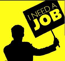 LOOKING FOR WORK, I'M WILLING TO START ASAP