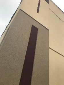 Now Hiring Experienced Stucco Plasters – $25–$35/hr (Based on Ex