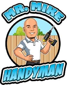 Homme à tout faire / Handyman - Ces simple ont fait tous !!