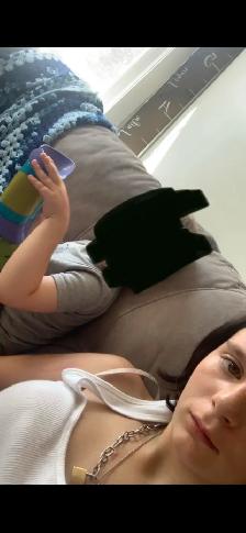 looking for babysitting jobs in Okotoks