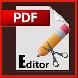 PDF EDITING - BANK STATEMENTS, PAY STUBS, CREDIT REPORTS