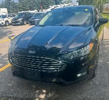Female Driver Available