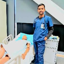 PSW available