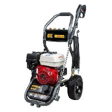 window washing, power washing and more!