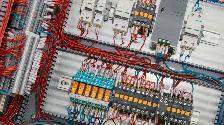 Wiring Assembler