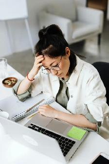 PTE Core Exam Training