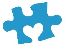 Executive Director, Family & Early Childhood Anglophone East