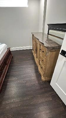 $15/ Hour Labor Needed Moving 2 People