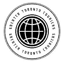 GTC IS HIRING DELIVERY DRIVERS – OWEN SOUND (G LICENSE REQUIRED)