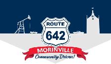 Journeyman or Apprentice Auto Technician – Morinville