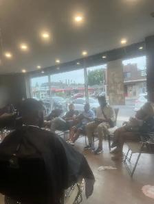barbier Longueuil rechercher