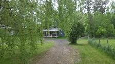 1 bedroom house for rent in Ironbridge