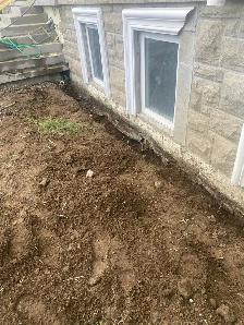 skilled labours available in the GTA