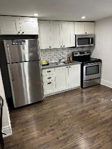 Looking for a right hand man with Handy Man experience