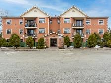 Azilda 2 Bedroom Apartment for Rent: