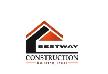 Bestway constructions