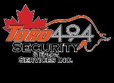 Security Manager