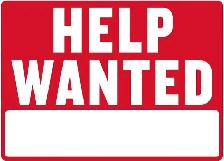 Looking for Help Around the House – Light Moving & Odd Jobs