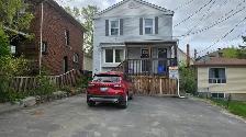 2 Bedroom For Rent