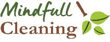 Cleaning company hiring