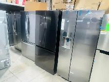 Grand Sale On Refrigerator. 20% discount offer!