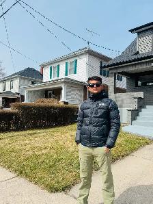 looking for full time job construction and housekeeping cleaning
