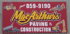 HEAVY EQUIPMENT OPERATORS