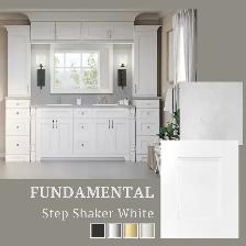 Big Spring Sale! Bathroom Vanity Beyond Your Satisfaction