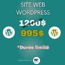 I BUILD WEBSITES FOR YOUR BUSINESS