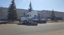BUSY LOCAL MOVING COMPANY HIRING IMMEDIATELY!