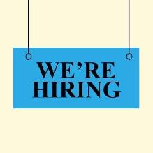 Step into a New Role: Front Desk Admin Position Available