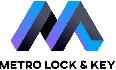 Looking for an Experienced Locksmith to join our team!