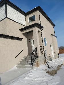 House for Sale - 15 King Bay Selkirk Manitoba
