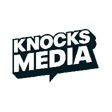 Advertising Sales Agent – Knocks Media