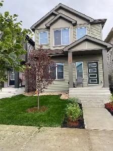 room for rent roommates