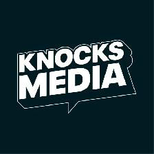 Advertising Sales Agent – Knocks Media (Remote, Alberta)
