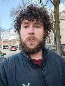 need a small loan for 3 weeks