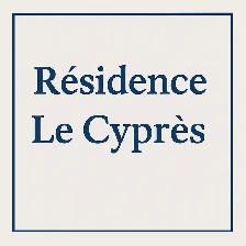 Intervenant(e)Ressource Intermédiaire